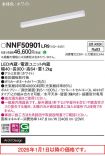 NNF50901LR9