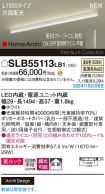 SLB55113LB1