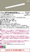 XFX460AEWRC9