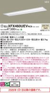 XFX460UEVRC9