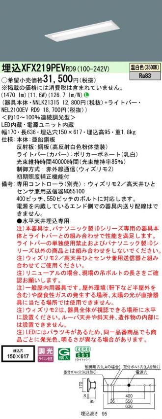 XFX219PEVRD9