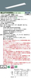 XFX460RDNRD9