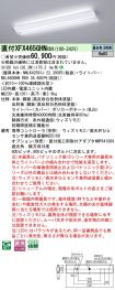 XFX465GHNRD9
