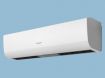 FY-30ESS1