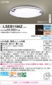 LSEB1186Z