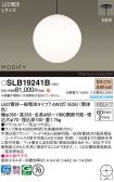 SLB19241B