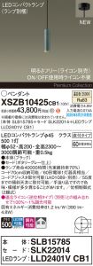 XSZB10425CB1