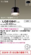 LGB10841