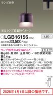 LGB16156