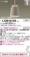 LGB16158