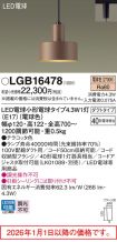 LGB16478