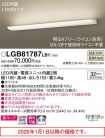 LGB81787LB1