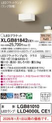 XLGB81842CE1