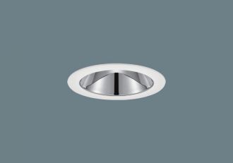 NTS72782S-NTS92200RS9