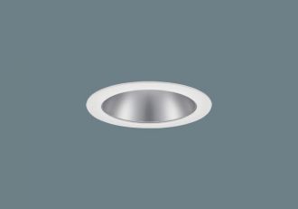 NTS72892S-NTS90101LE9