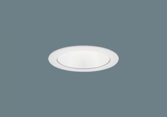 NTS72890W-NTS90151LJ9