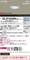 SLR1038NLE1