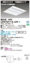 LEKR76011...