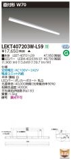 LEKT40720...