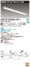 LEKT41220...