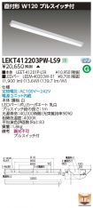 LEKT41220...