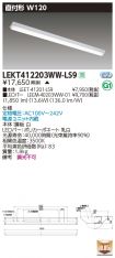 LEKT41220...