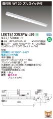 LEKT41225...