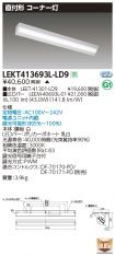 LEKT41369...