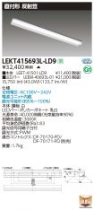 LEKT41569...