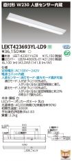 LEKT42369...