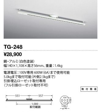 TG-248
